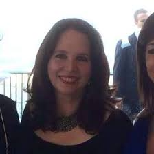 Ana Julia Avilés (anajuliaaviles)