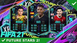 Vaya tela que no lo metieron no? Curtis Jones Fifa 21 Future Stars Card Curtis Jones Fifa 21 Rating Rises To All Time High As Liverpool Influence Grows Liverpool Echo Rhian Brewster Neco Williams And Curtis Jones