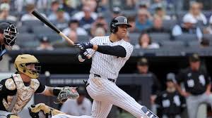 Hal Steinbrenner Calls Yankees' Payroll Unsustainable Amid Juan Soto  Speculation