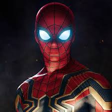 All of my gameplay videos are recorded on my pc and ps4 pro. Spiderman Ps4 Home Facebook