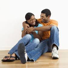 Clubs usually have a diverse crowd of people; Black Dating Where Do Black Singles Dating Online Turn Paperblog