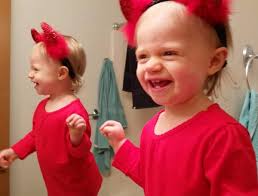 Fundraiser for Steve Drouin by Chip Slate : Assist Drouin Family: Lost it  All