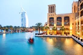 Discover the top tourist destinations in the west, and learn where to go and what to see and do in this spectacular region. 10 Must Visit Shopping Destinations In Dubai Best Places In Dubai For Retail Therapy Go Guides