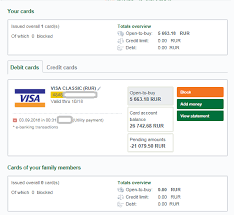 Detailed information about swift code bcititmm. Https Www Bancaintesa Ru Files My Bancaintesa En Pdf