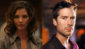 Buffy contre les vampires : 5 bonnes raisons de regarder le spin-off Angel