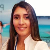 600+ "Leidy Marin" profiles