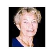 Search Iris Montgomery Obituaries and Funeral Services