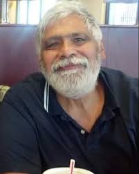 UPDATE*** Burial Services will be at Holy Hope Cemetery located in Tucson  Arizona at 11:00 am