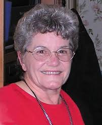 Lula N. Burch Obituary