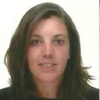 70+ "Trisha Rubin" profiles