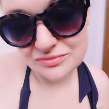 Sara Dunkley (@sara.dunkley) • Instagram photos and videos