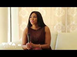 Reality star and business woman ayanda ncwane decided to surprise her fans with a happy the ceo of the ncwane communications recently celebrated her son's birthday mawenziwa and she went. Ayanda Ncwane Biography Age Husband Net Worth Career African Actresses Husband Modeling Career
