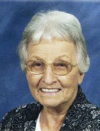 Obituary information for Elizabeth "Betty" Adams Ivey