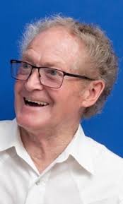 William Manson "Bill" FLETCHER Obituary