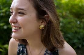 Miranda Alquist's Instagram, Twitter & Facebook