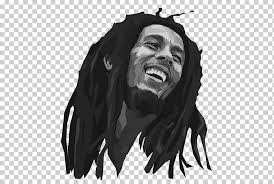 Diego rivera frida kahlo museum watercolor painting art. Bob Marley Jamaica Reggae Rastafari One Love People Get Ready Bob Marley Celebrities Mammal Face Png Klipartz
