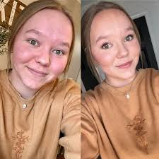 Koldest threat's makeup