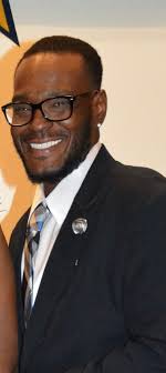 Obituary of Henry J Mears