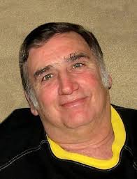 Richard Lee Gooden Obituary