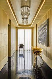 Gallery10 Apartment Interior Design Contemporary Interior Design Interior Design Projects
