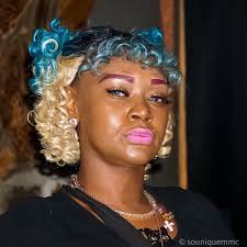 HTX in Pensacola @lilflip713 hosted by @djbiggpooch and @mizzhollywood850 .  . . #music #art #Pensacola #Houston #photography #sonyalpha #freestyleking  #indie #rapper #hiphop