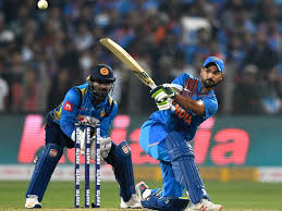 Jun 08, 2021 · india's probable squad for tour of sri lanka: India Tour Of Sri Lanka Get Full Schedule Match Times Tv Channel List And Get Live Streaming Details