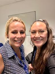 Amanda Diserholt (@AmandaDiserholt)