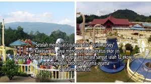 Putra viral 3.325 views2 months ago. Pengalaman Bersihkan Kawasan Ayah Pin Lelaki Ini Kongsi Rahsia Yang Ramai Tak Tahu Rakan Media Network