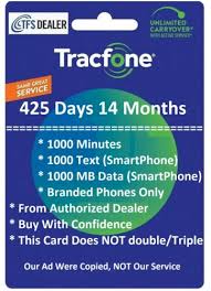 Read reviews and buy tracfone $99.99 400 minutes 1 year prepaid card (email delivery) at target. Phone Data Cards Surplus Network