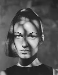 black echo: smith vanders by benjamin vnuk for crash #70