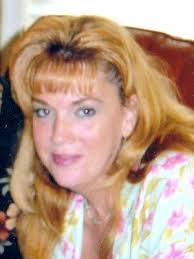 Cynthia Crain Obituary (2018)