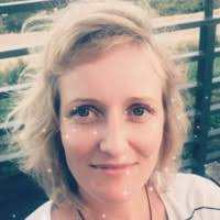 Dorota Kolinska-Costa (Assoc CIPD)