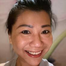 Real Estate Agents in 29571