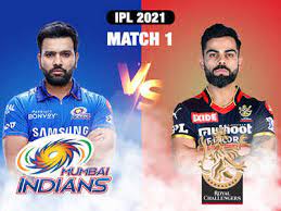 To connect with ipl score live, join facebook today. 3lrzbdc6nw5k7m