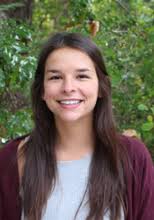 Danielle LeBlanc-Cyr