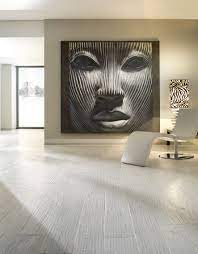 Pin Di Lords Barbers Su Rooms Vignettes With Vision Board 2 Idea Di Decorazione Arredamento Decorazioni Africane