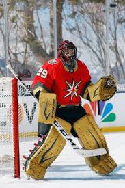 The vegas golden knights are a professional ice hockey team based in the las vegas metropolitan area. 340 Golden Knights Hockey Ideas In 2021 Golden Knights Hockey Golden Knights Vegas Golden Knights
