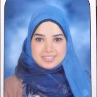 80+ "Reem Khalifa" profiles