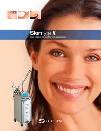 High-Powered ProLipo PLUS Joins Two Wavelengths in One Laser