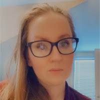 10+ "Beth Mccomas" profiles