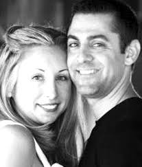 Commissioners taking it slow