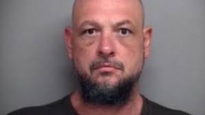 44 facing 123 charges after huge drug bust in Henry County; 18 still wanted