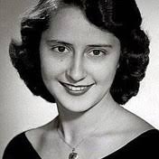 Switzer Family Obituaries