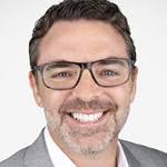 DI People: Brinker International, DART, GameStop, Stream Data Centers,  ATTPAC, Dallas Regional Chamber, and More Make Leadership Moves » Dallas  Innovates