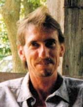 Bernard "Sid" Peel Obituary (2022)