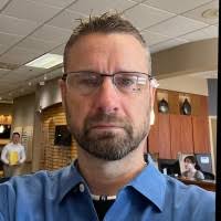 800+ "Pultz" profiles