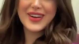 نساني وخيب ظنوني حبيبي عساه عيون ب العمى حبيبي اجمل بنت عراقية تغنيها اجمل واروع حالات الواتس اب youtube