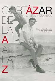 Julio cortázar, born julio florencio cortázar was an argentine novelist, short story writer, essayist, and translator. Cortazar J A A La Z Buch Von Julio Cortazar Versandkostenfrei Bestellen