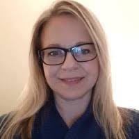 Rebecca Sinnott's Instagram, Twitter & Facebook