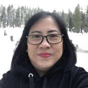 Lim Family Obituaries